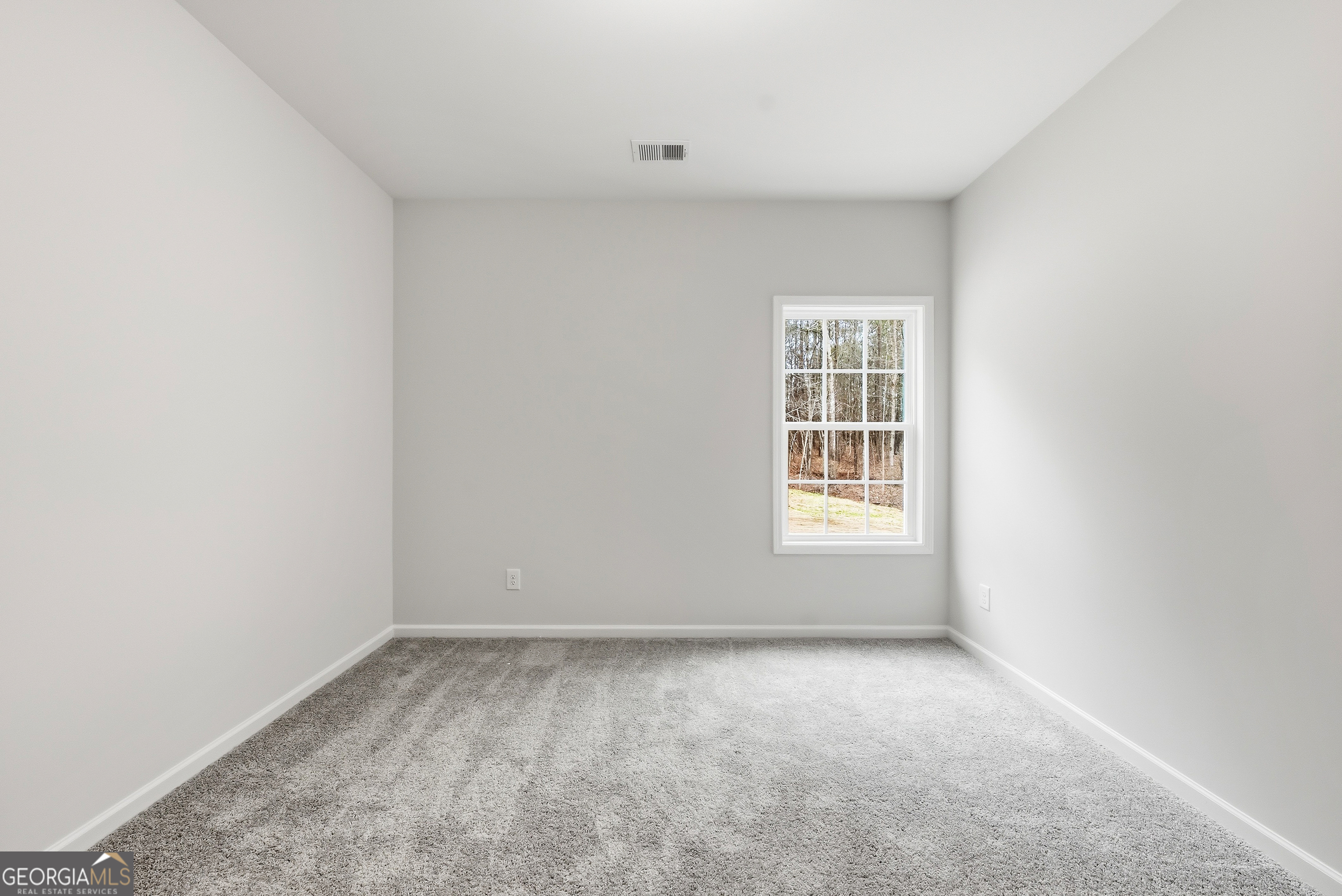 75 Oak Ridge Drive, Unit 4 Pine Mountain, GA 31822 - Photo 17 of 40