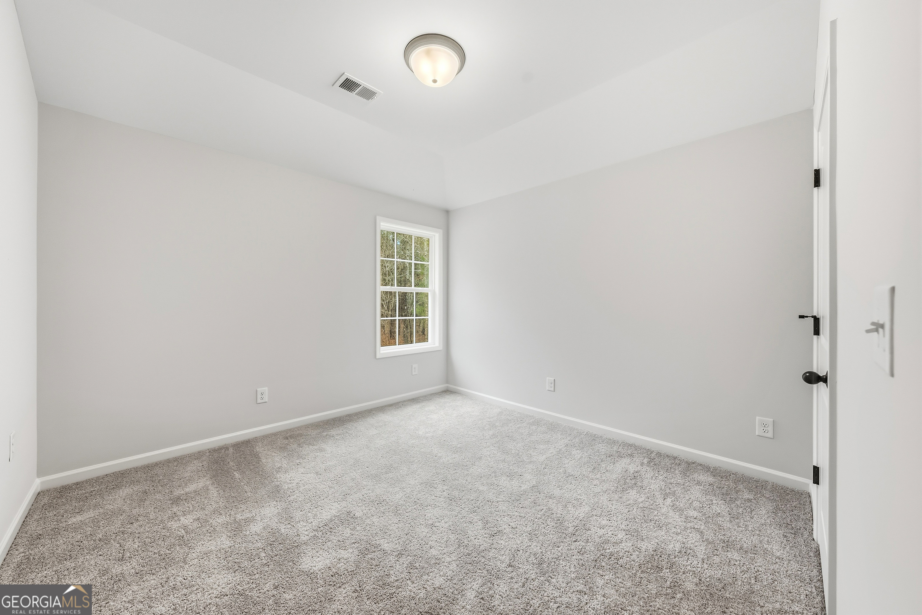 75 Oak Ridge Drive, Unit 4 Pine Mountain, GA 31822 - Photo 30 of 40