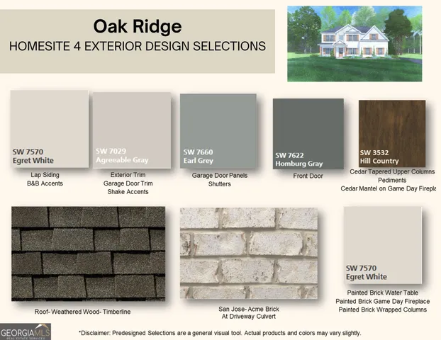 a bathroom with a sink a mirror and a painting on the wall