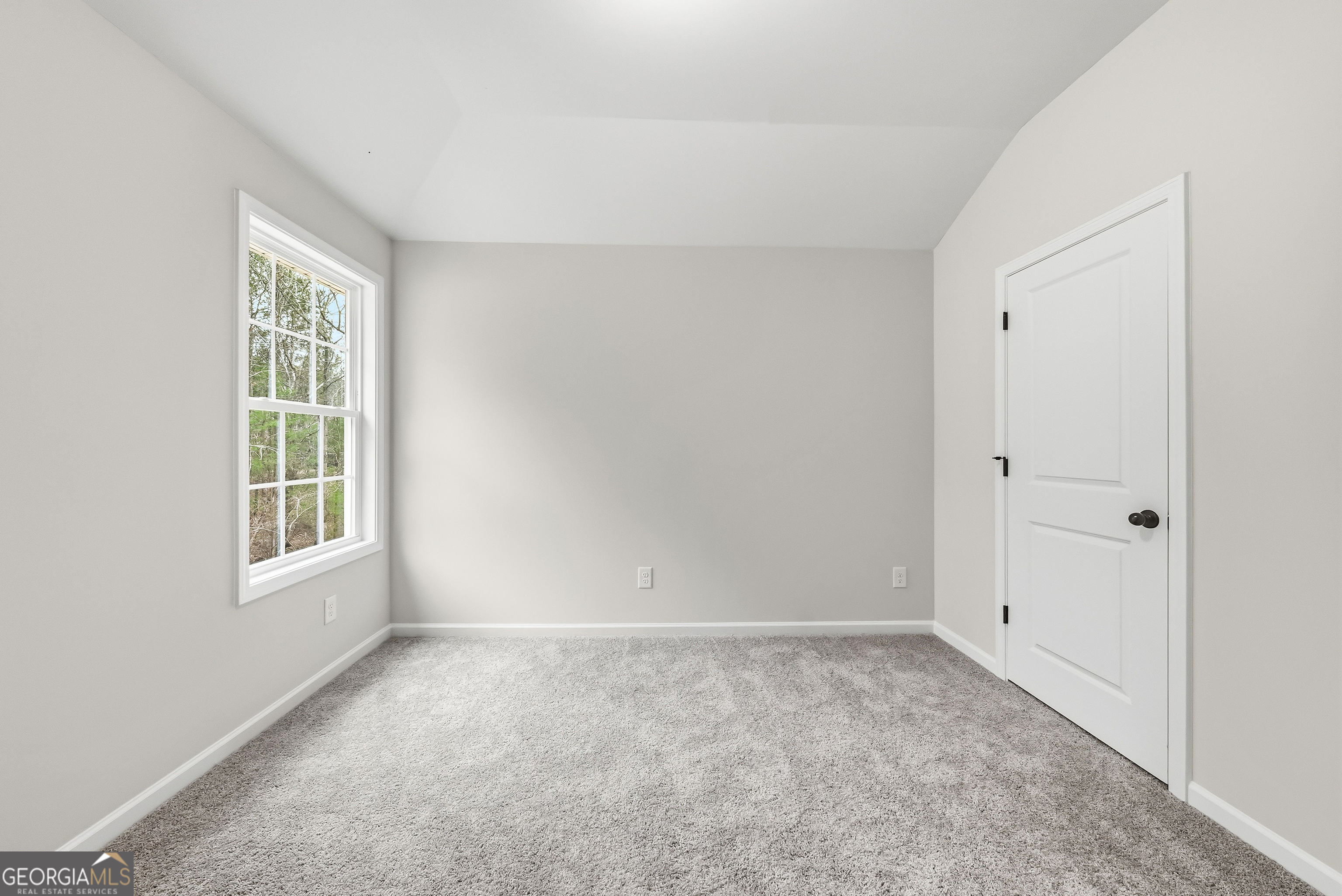 75 Oak Ridge Drive, Unit 4 Pine Mountain, GA 31822 - Photo 31 of 40