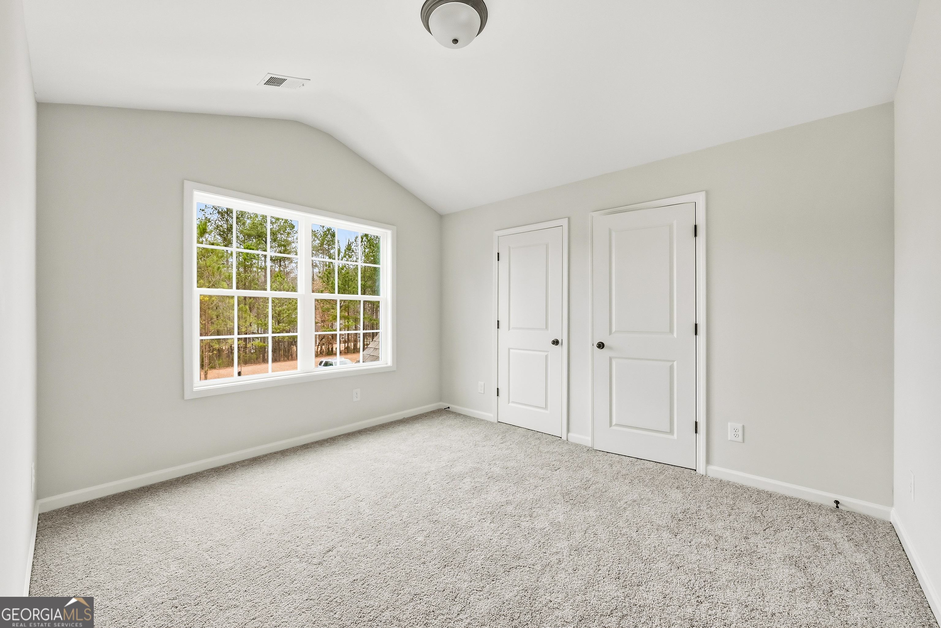 75 Oak Ridge Drive, Unit 4 Pine Mountain, GA 31822 - Photo 36 of 40