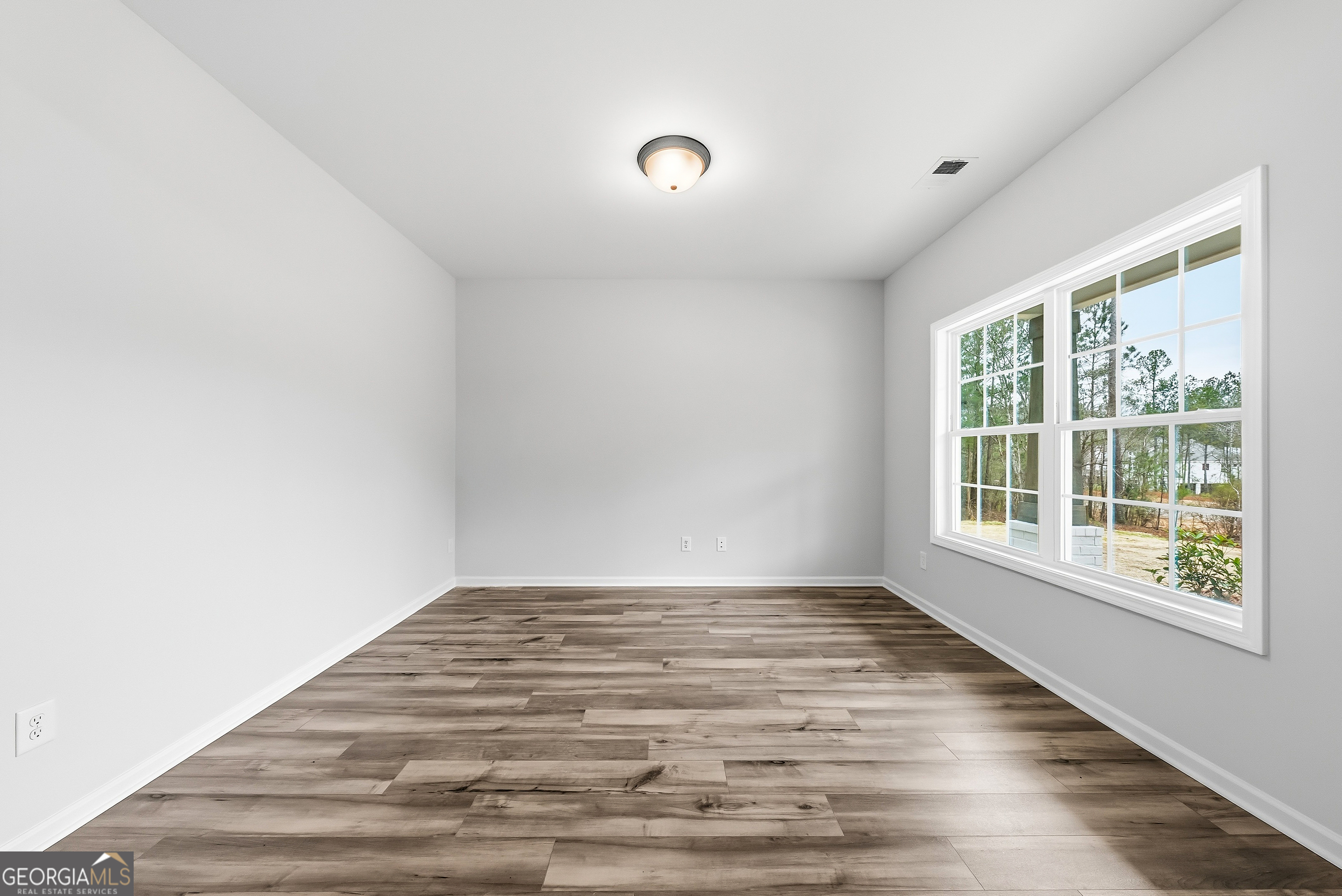 75 Oak Ridge Drive, Unit 4 Pine Mountain, GA 31822 - Photo 4 of 40