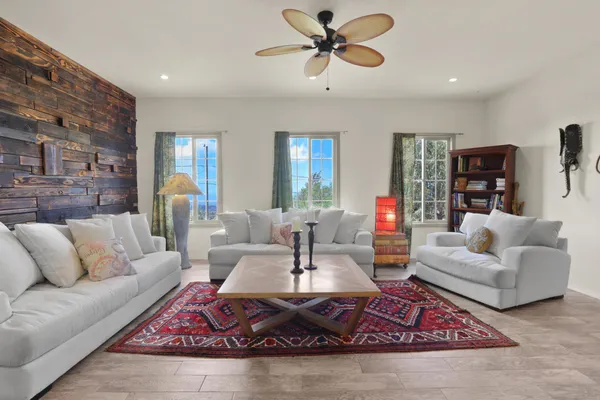 $449,000 | 92-1769 Keaka Parkway, Ocean View, HI 96704