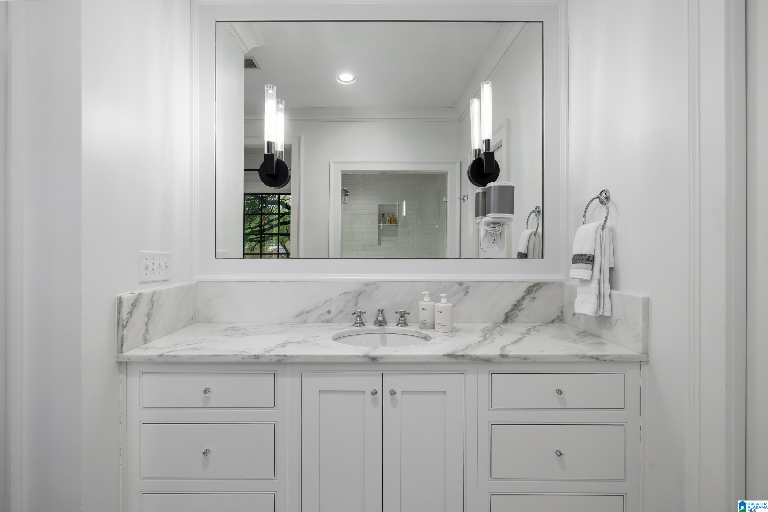 31 Clarendon Road Birmingham, AL 35213 - Photo 53 of 80