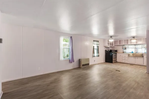 $44,900 | 3781 Granada Drive, Unit 3, Palisade, CO 81526
