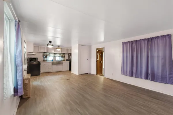 $44,900 | 3781 Granada Drive, Unit 3, Palisade, CO 81526