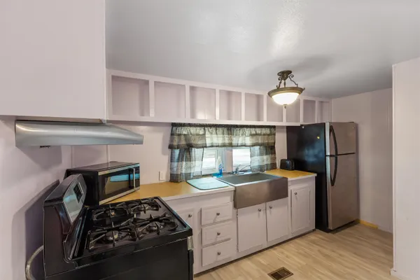 $44,900 | 3781 Granada Drive, Unit 3, Palisade, CO 81526