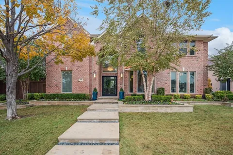 $1,050,000 | 976 East Bethel School Road, Coppell, TX 75019