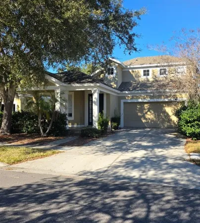 $2,800 | 13527 Misarden Lane, Windermere, FL 34786