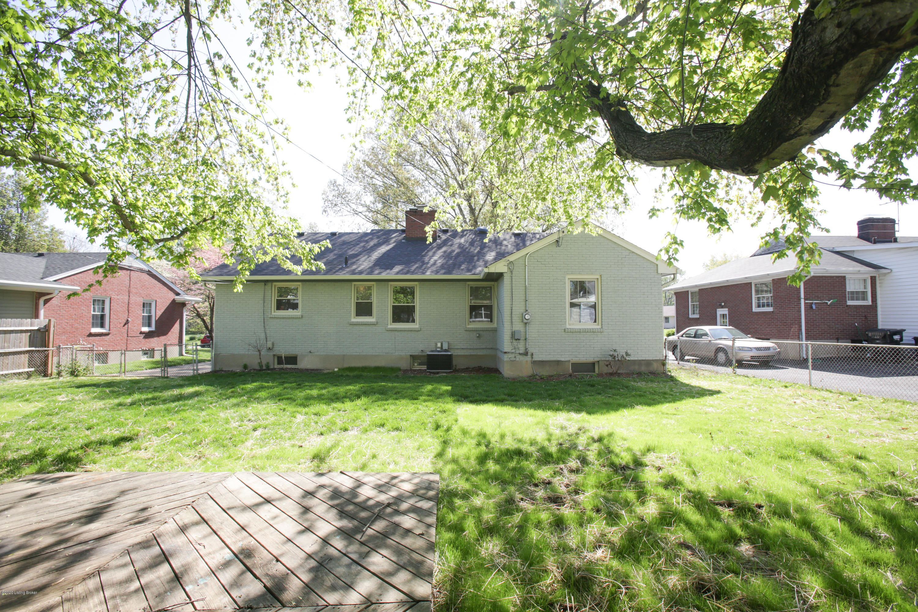 322 Brunswick Road Louisville, KY 40207 - Photo 39 of 48 brunswick154