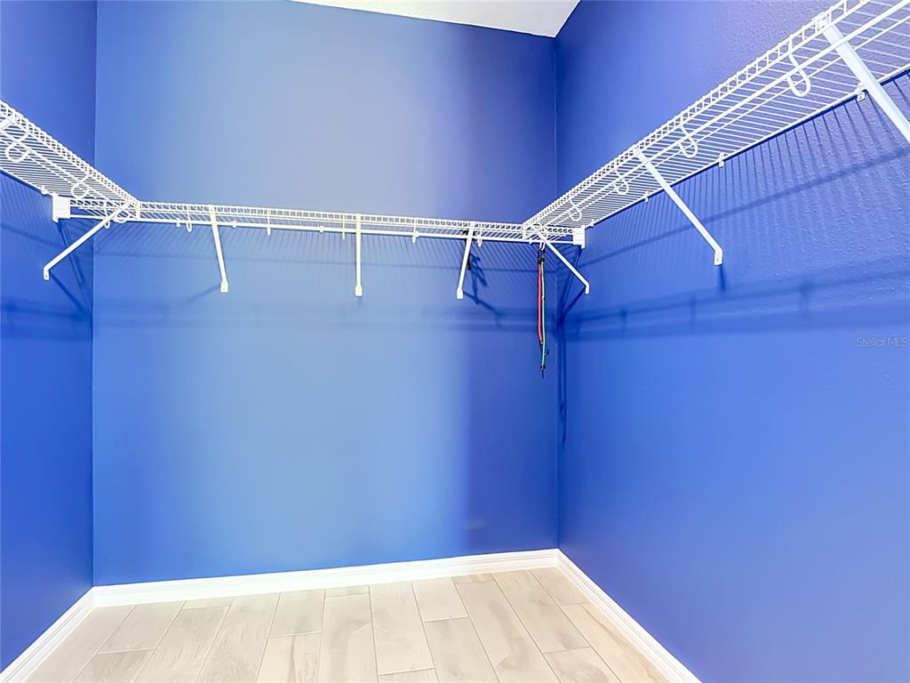2929 Deerberry Lane Clermont, FL 34714 - Photo 33 of 69 Gallery Image 33