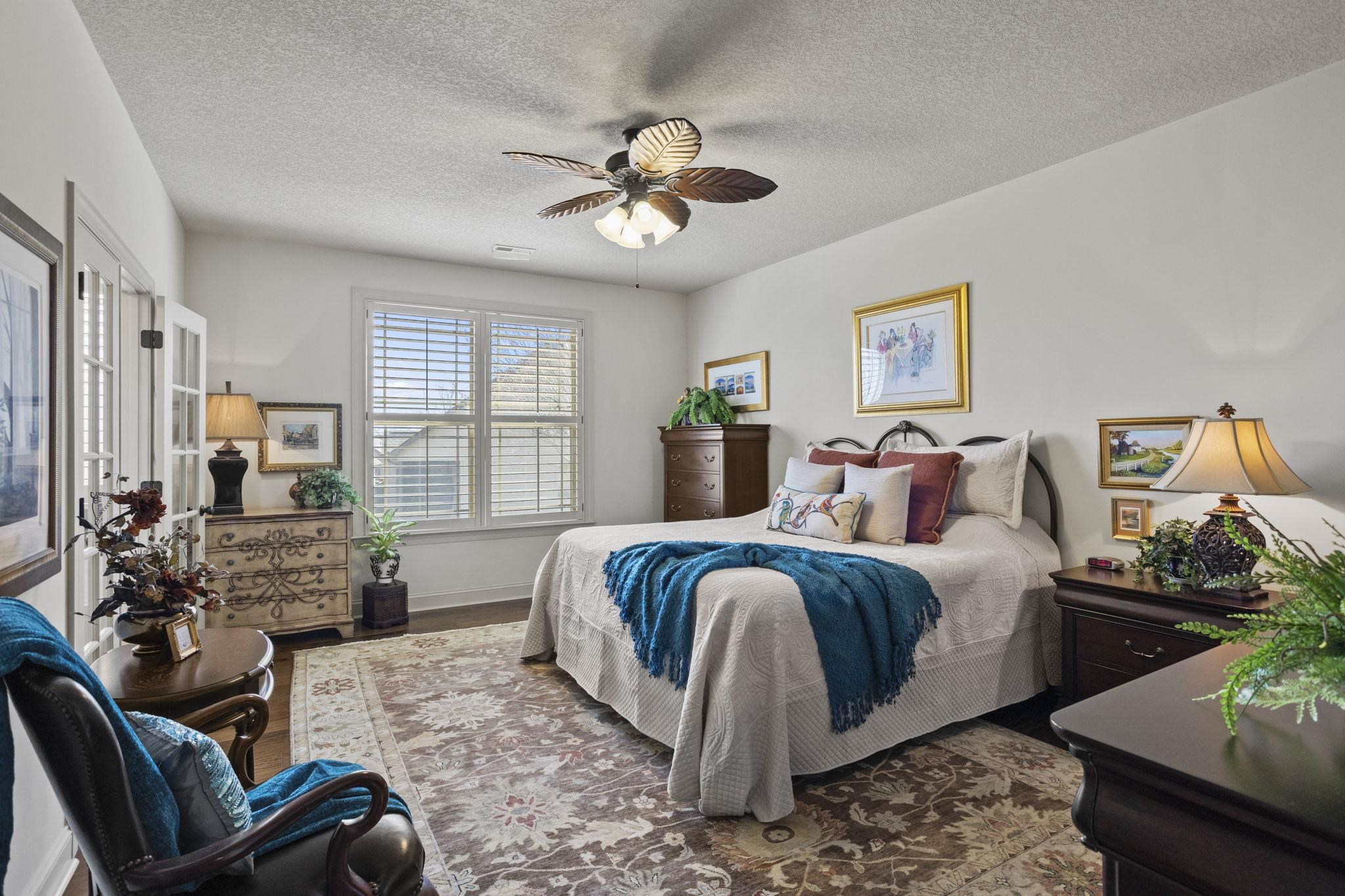 554 Ashler Drive Greer, SC 29650 - Photo 16 of 34
