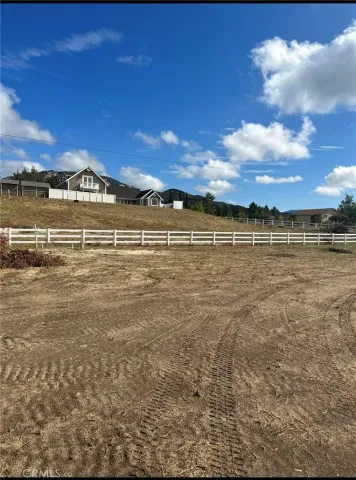a view of an ocean with city view