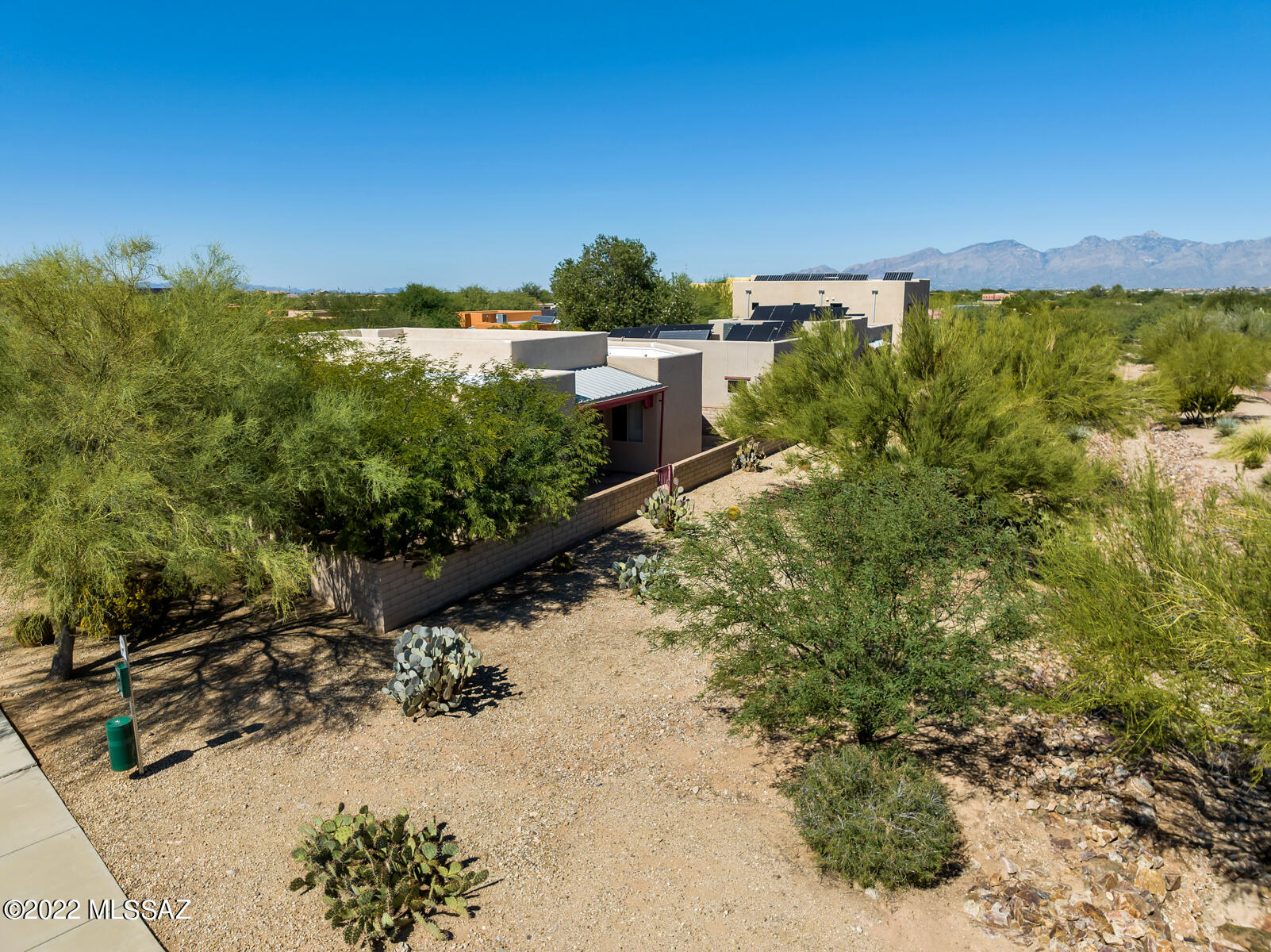 10619 East Marchetti Loop Tucson, AZ 85747 - Photo 5 of 35 Gallery Image 5