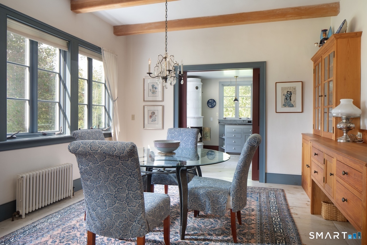 247 Twin Lakes Road Salisbury, CT 06068 - Photo 11 of 39