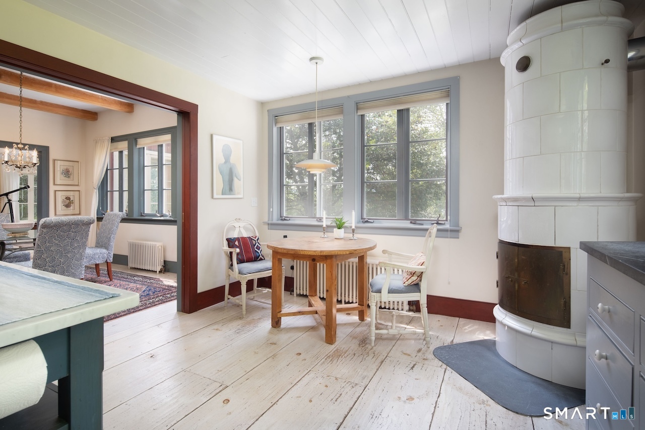 247 Twin Lakes Road Salisbury, CT 06068 - Photo 13 of 39