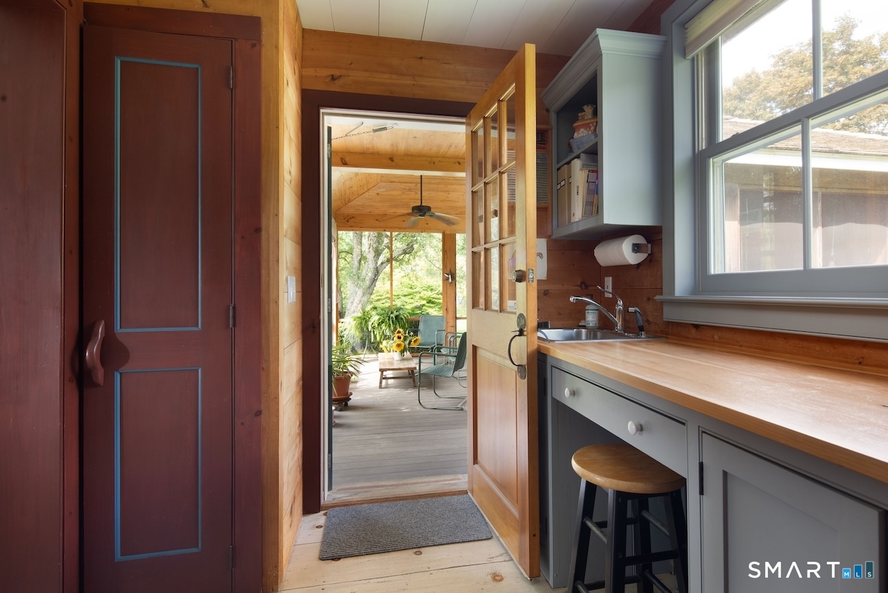 247 Twin Lakes Road Salisbury, CT 06068 - Photo 15 of 39