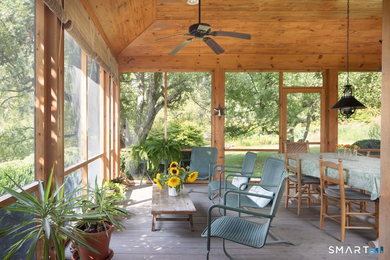 247 Twin Lakes Road Salisbury, CT 06068 - Photo 16 of 39