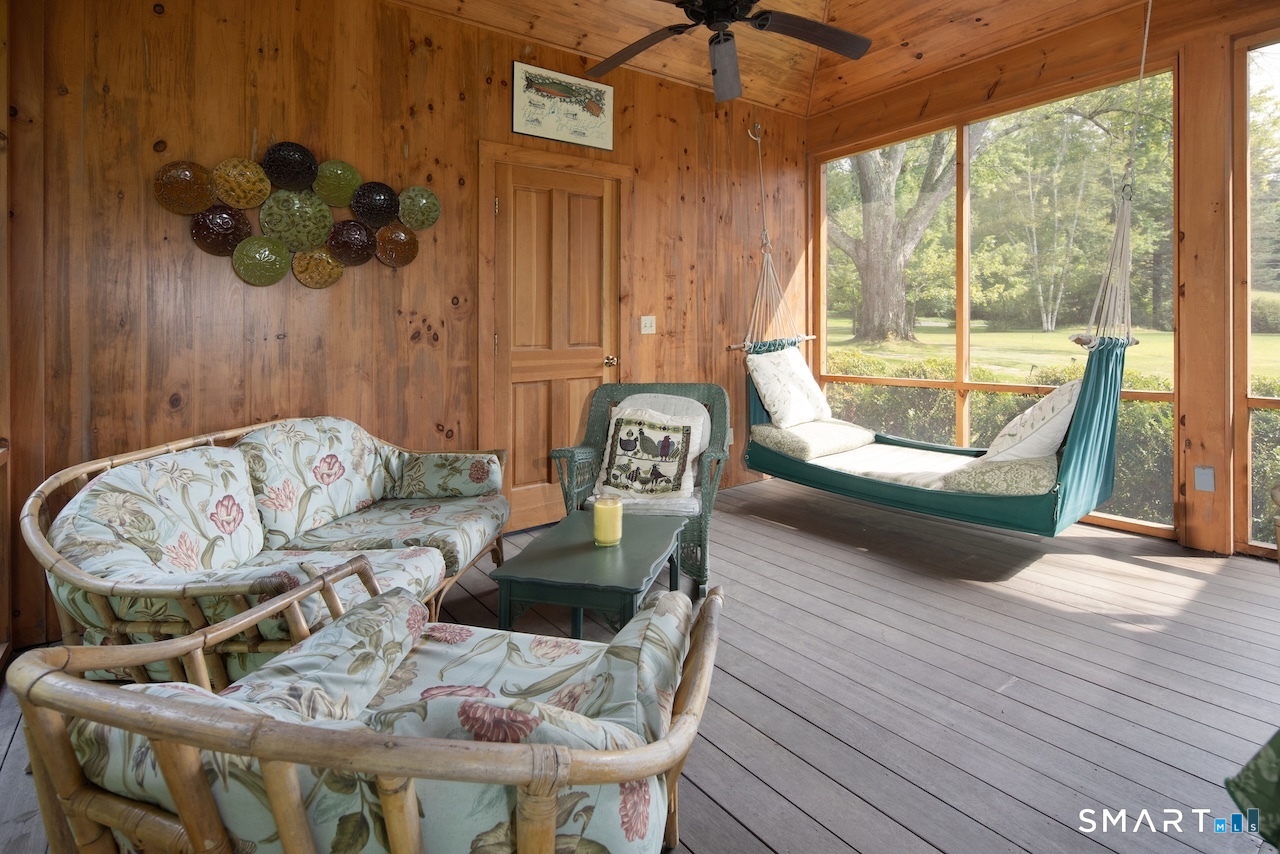 247 Twin Lakes Road Salisbury, CT 06068 - Photo 17 of 39