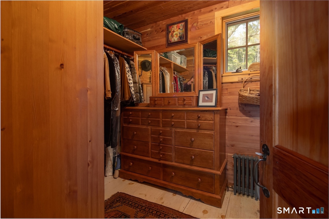 247 Twin Lakes Road Salisbury, CT 06068 - Photo 21 of 39