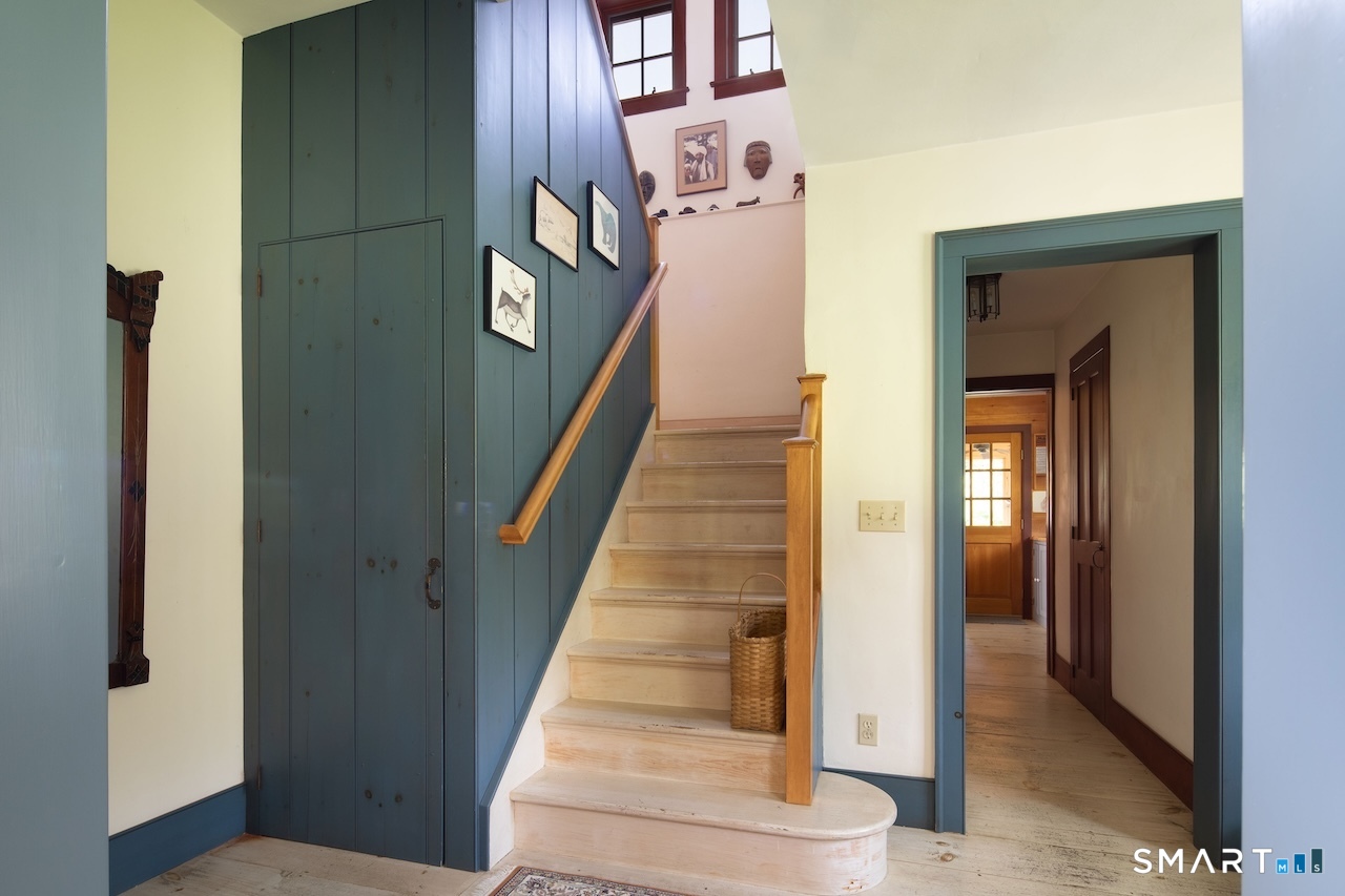 247 Twin Lakes Road Salisbury, CT 06068 - Photo 22 of 39