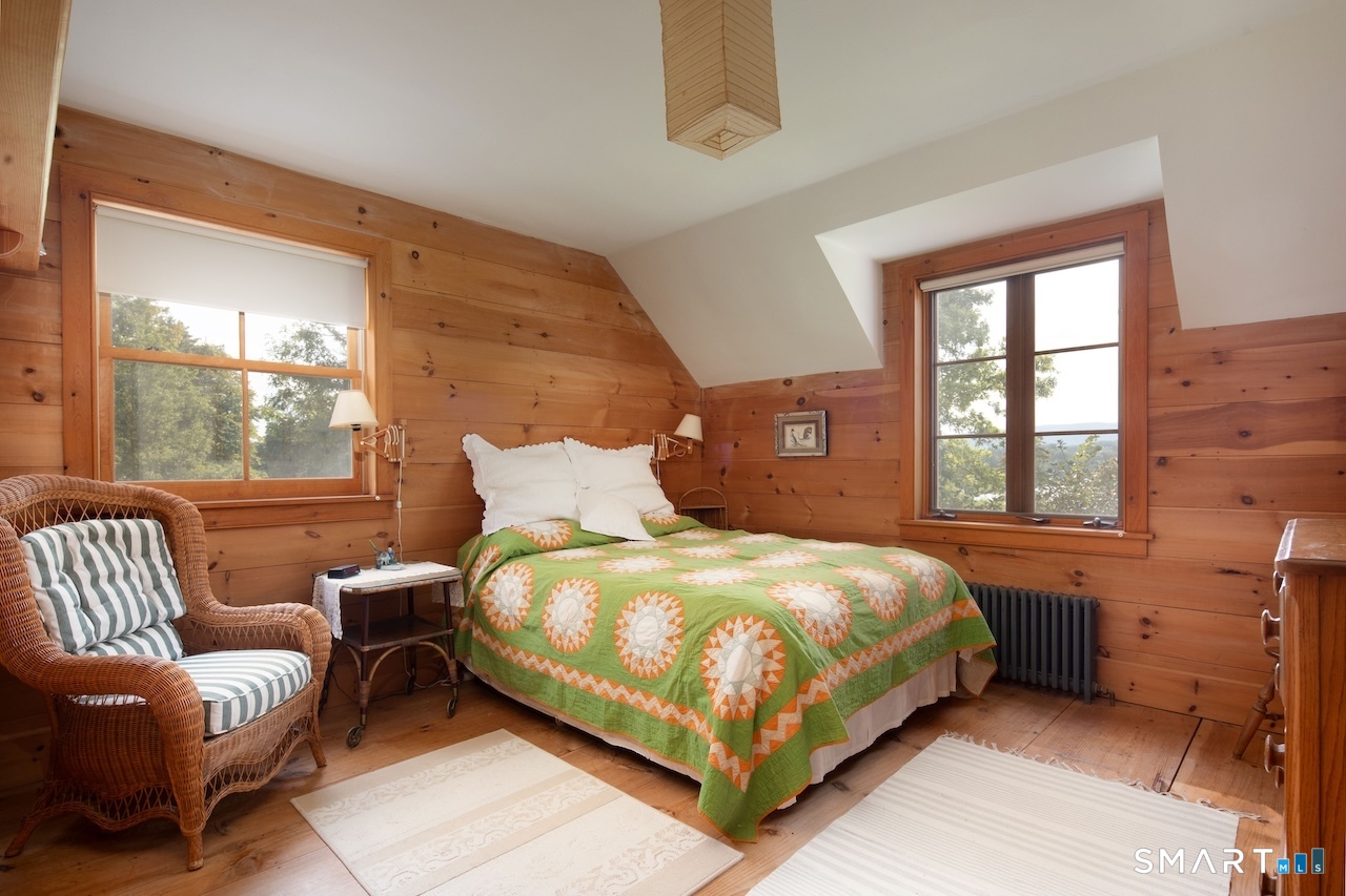 247 Twin Lakes Road Salisbury, CT 06068 - Photo 24 of 39