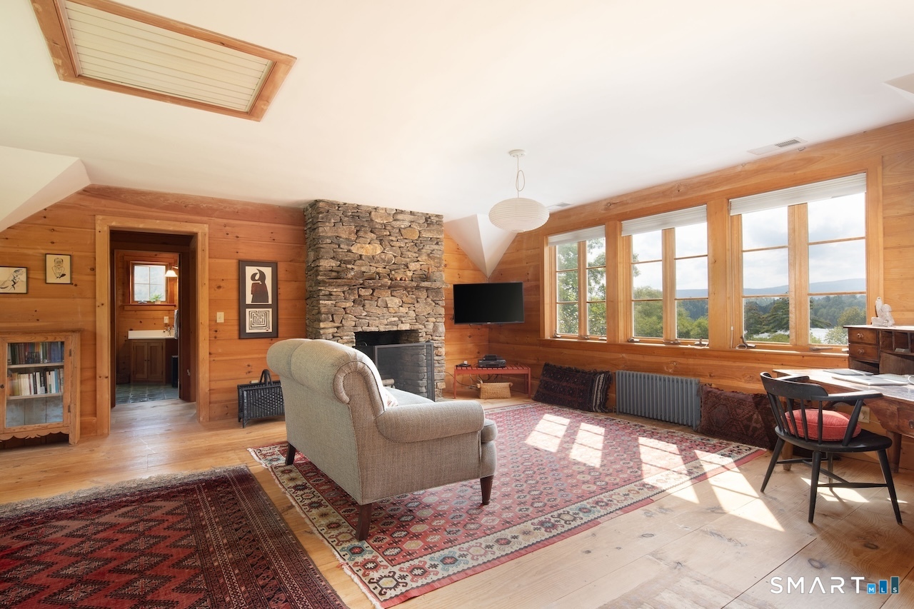 247 Twin Lakes Road Salisbury, CT 06068 - Photo 25 of 39