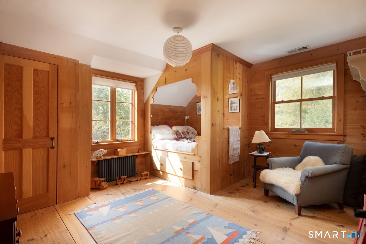 247 Twin Lakes Road Salisbury, CT 06068 - Photo 26 of 39