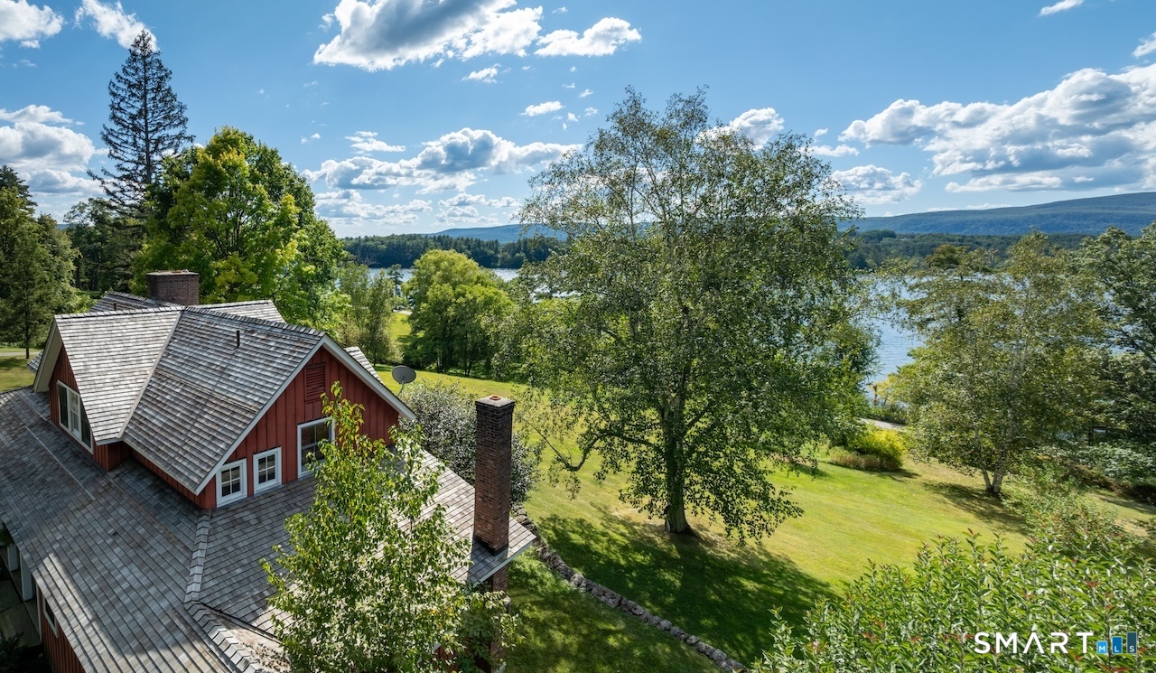 247 Twin Lakes Road Salisbury, CT 06068 - Photo 27 of 39