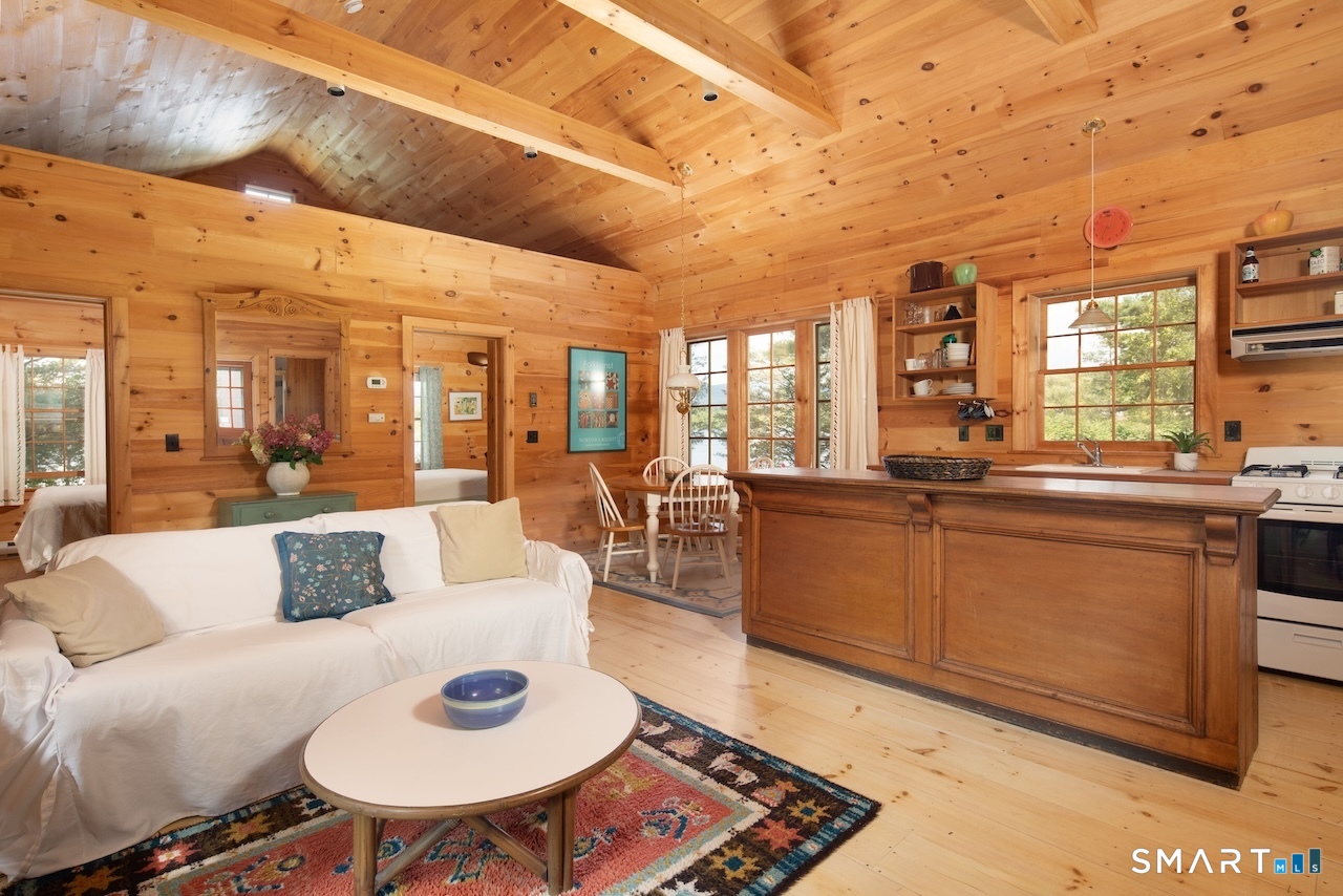 247 Twin Lakes Road Salisbury, CT 06068 - Photo 33 of 39