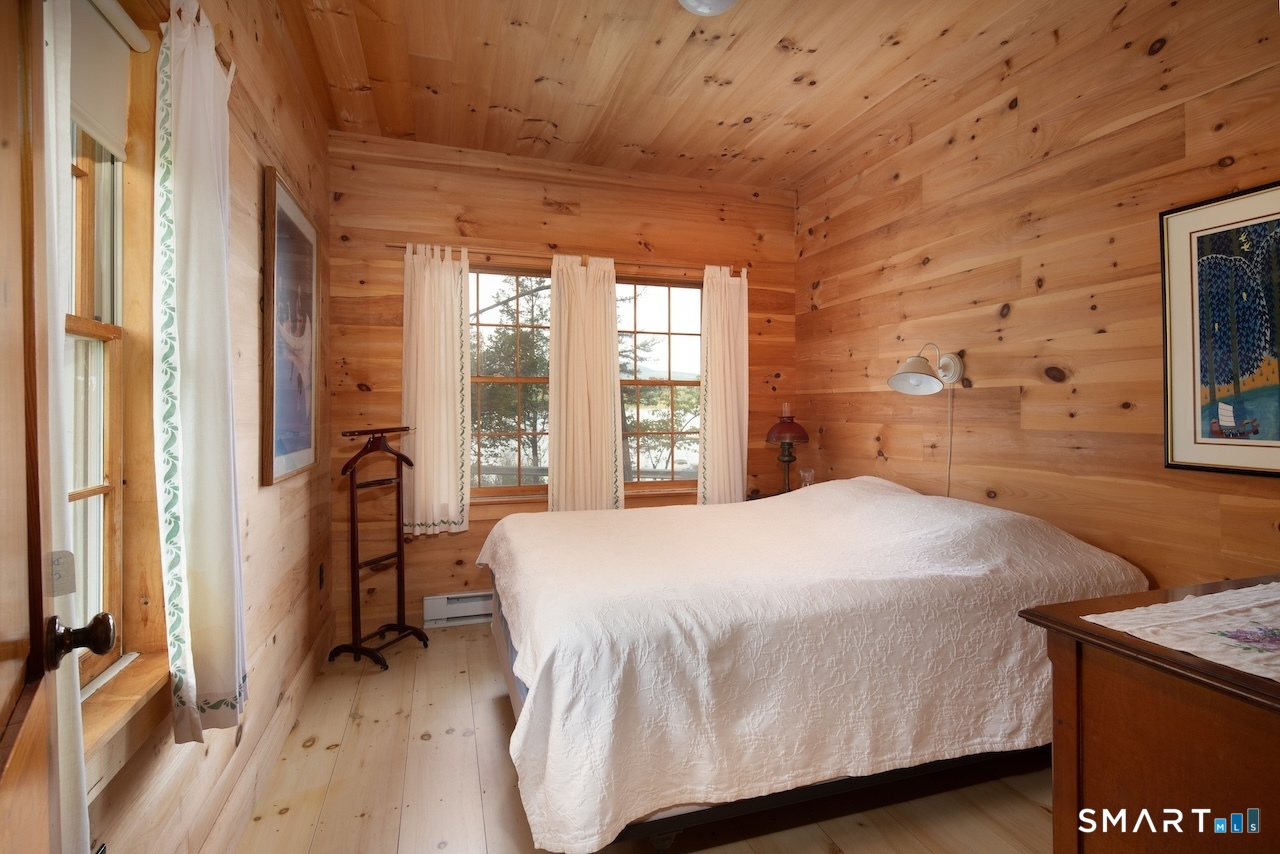 247 Twin Lakes Road Salisbury, CT 06068 - Photo 35 of 39