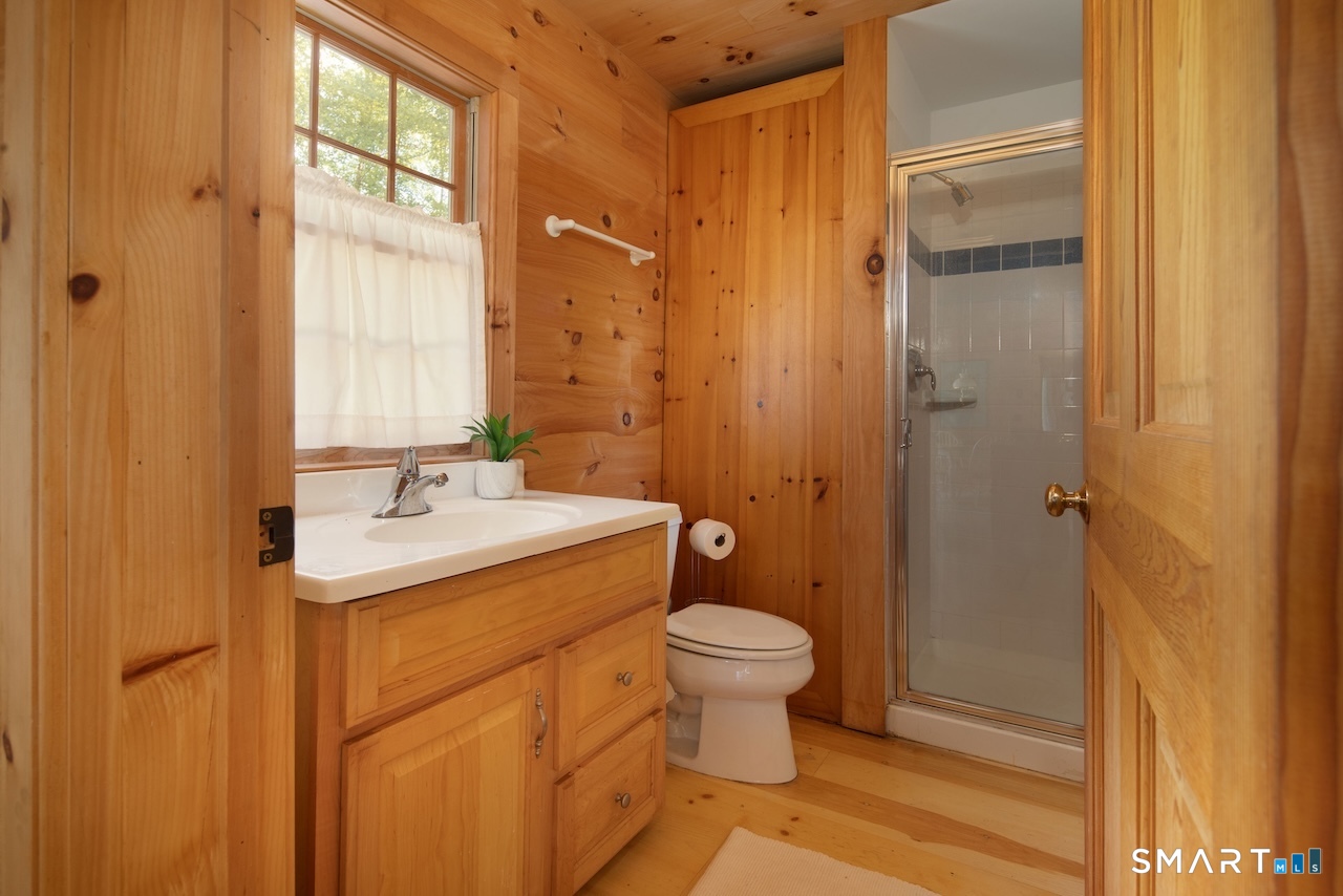 247 Twin Lakes Road Salisbury, CT 06068 - Photo 36 of 39