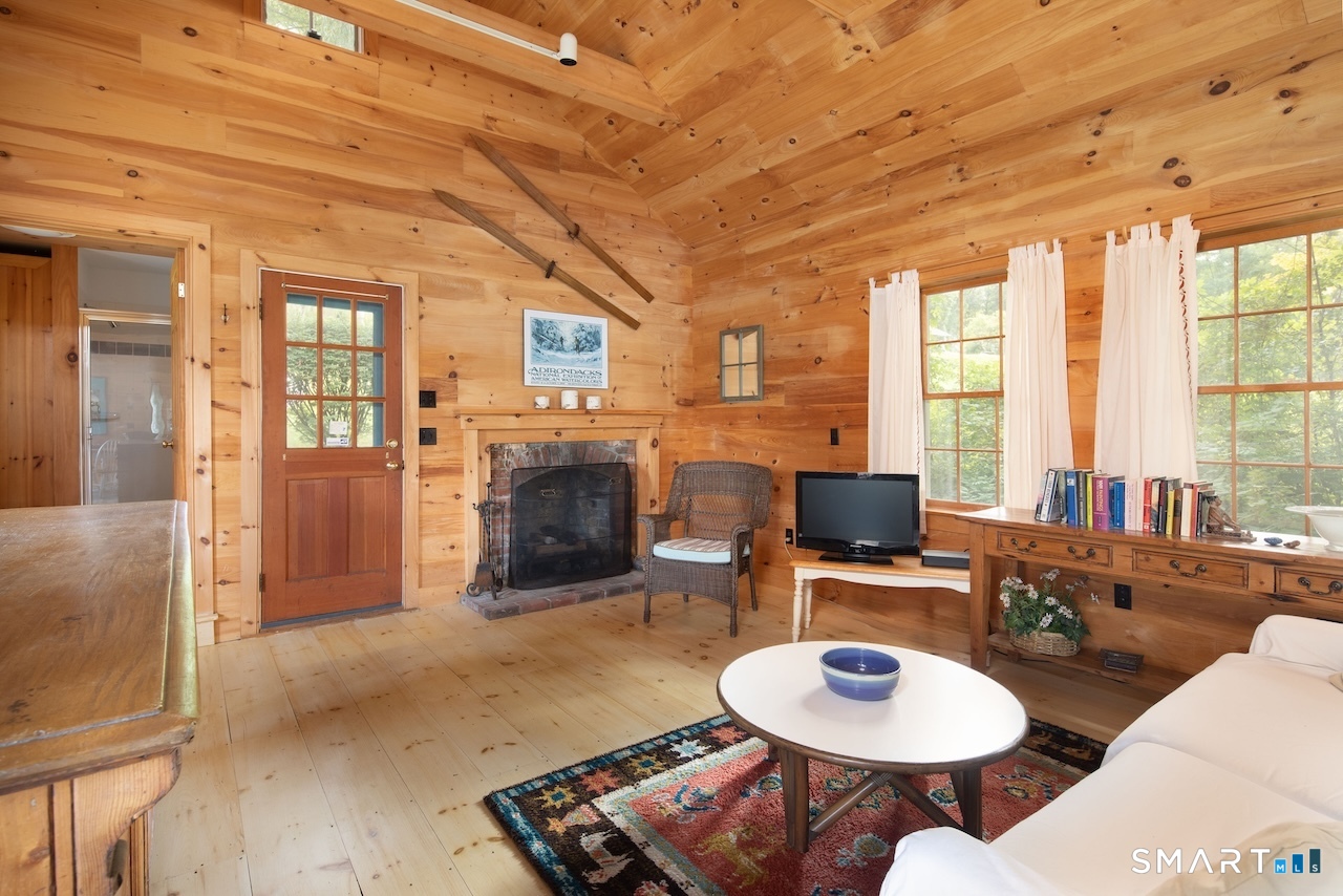 247 Twin Lakes Road Salisbury, CT 06068 - Photo 37 of 39