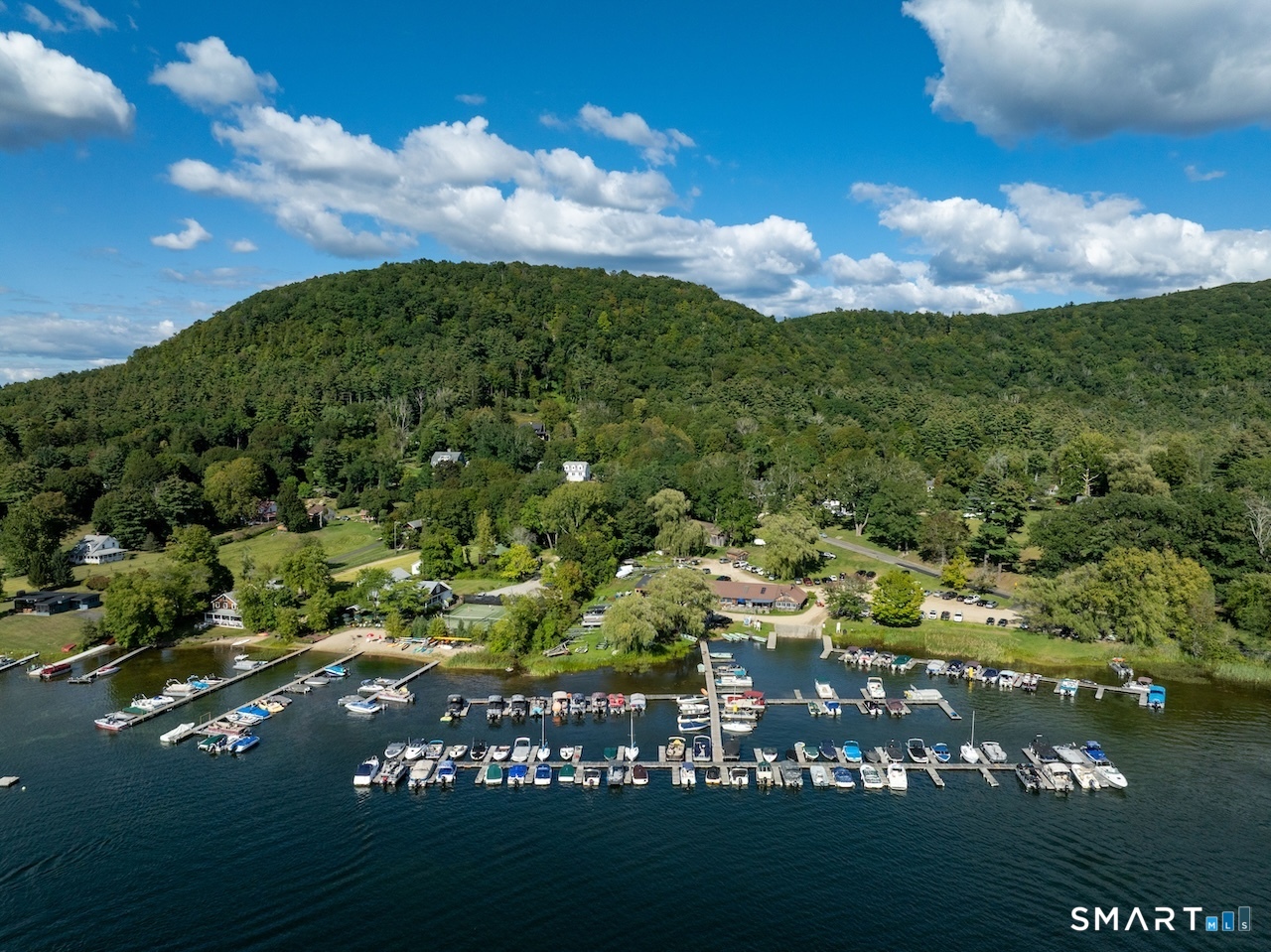 247 Twin Lakes Road Salisbury, CT 06068 - Photo 39 of 39