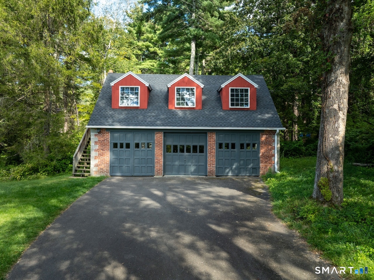 247 Twin Lakes Road Salisbury, CT 06068 - Photo 5 of 39