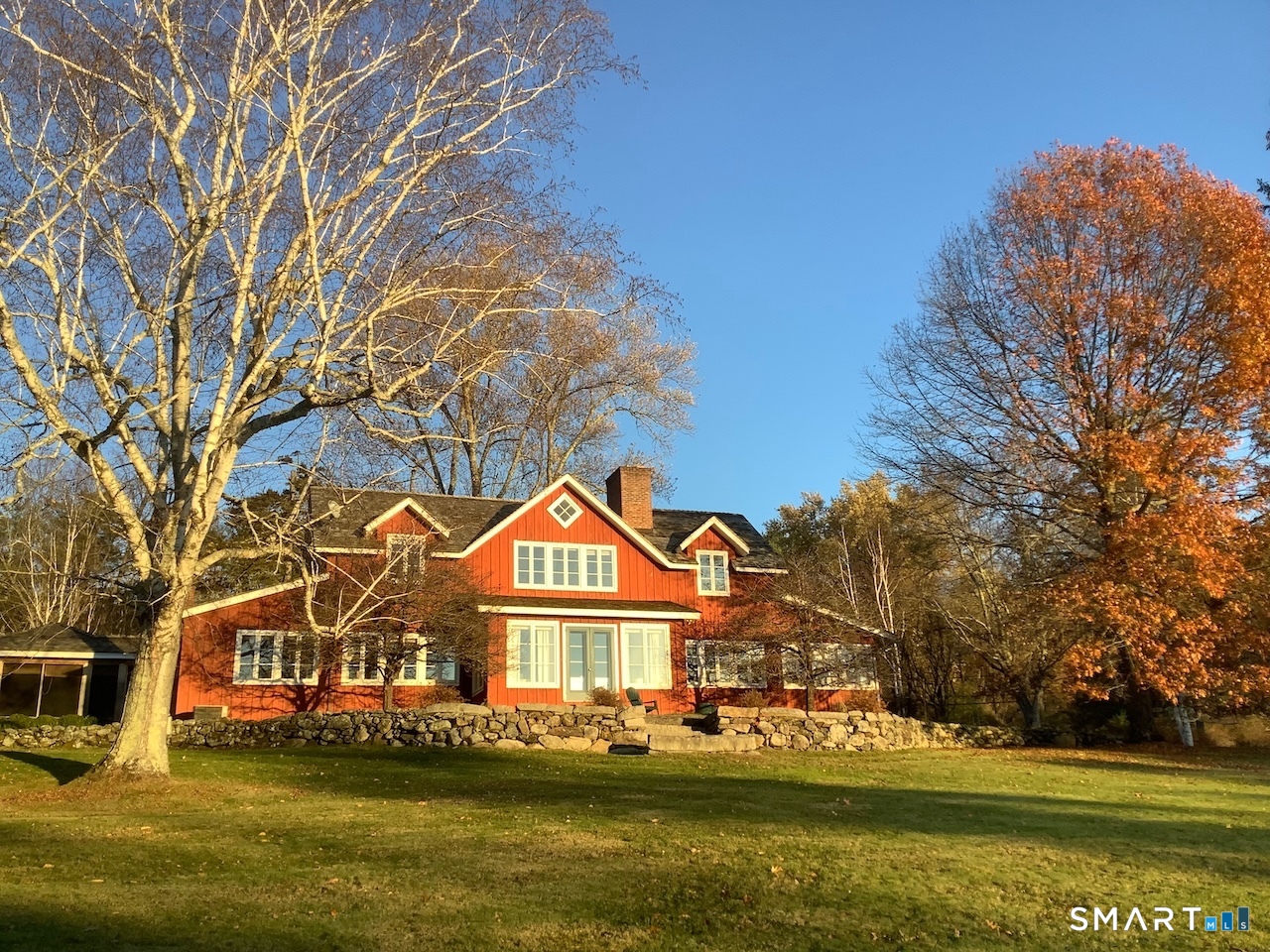 247 Twin Lakes Road Salisbury, CT 06068 - Photo 6 of 39