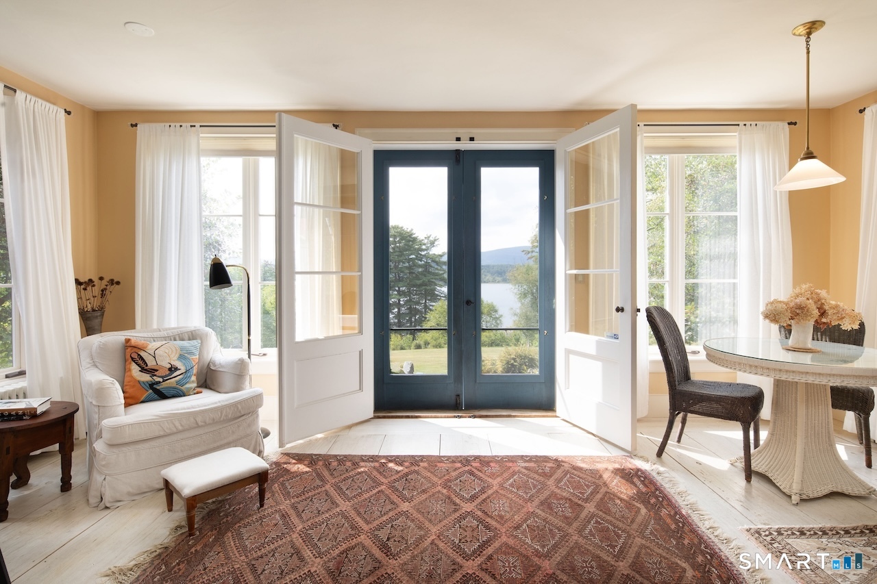 247 Twin Lakes Road Salisbury, CT 06068 - Photo 8 of 39