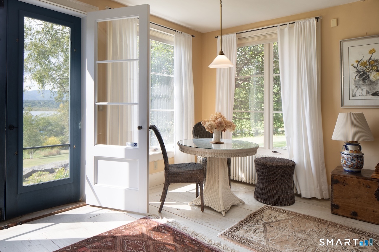 247 Twin Lakes Road Salisbury, CT 06068 - Photo 9 of 39