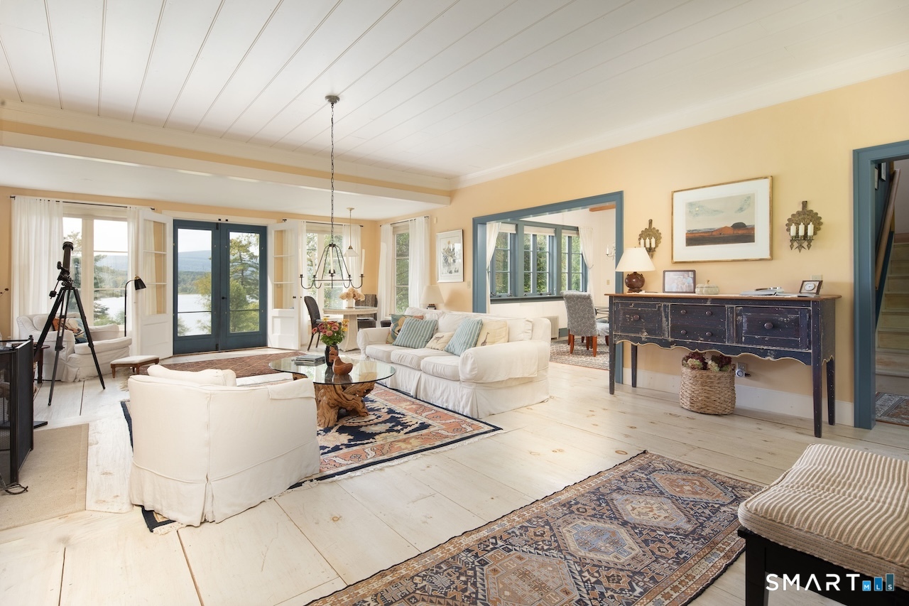 247 Twin Lakes Road Salisbury, CT 06068 - Photo 10 of 39