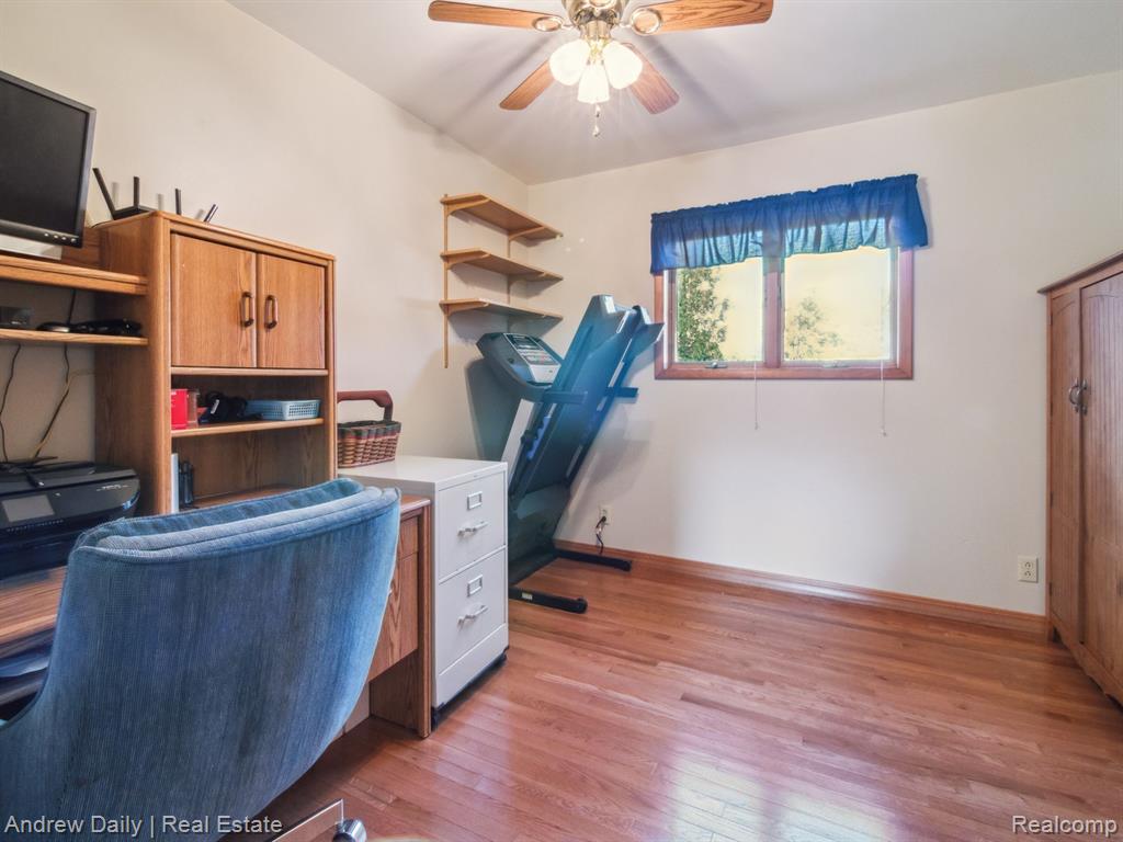 2947 Carleton West Road Carleton, MI 48117 - Photo 9 of 29