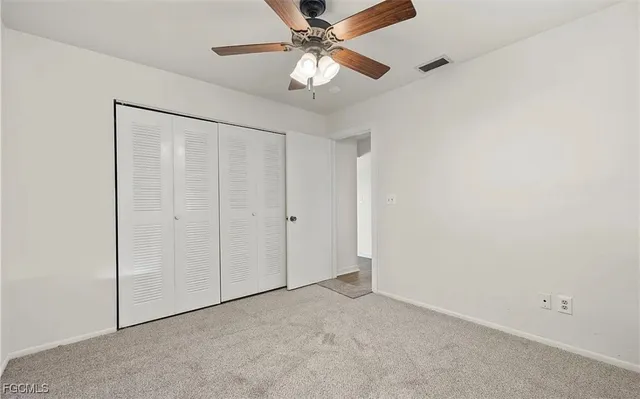 $2,000 | 4709 Southwest 25th Place, Cape Coral, FL 33914