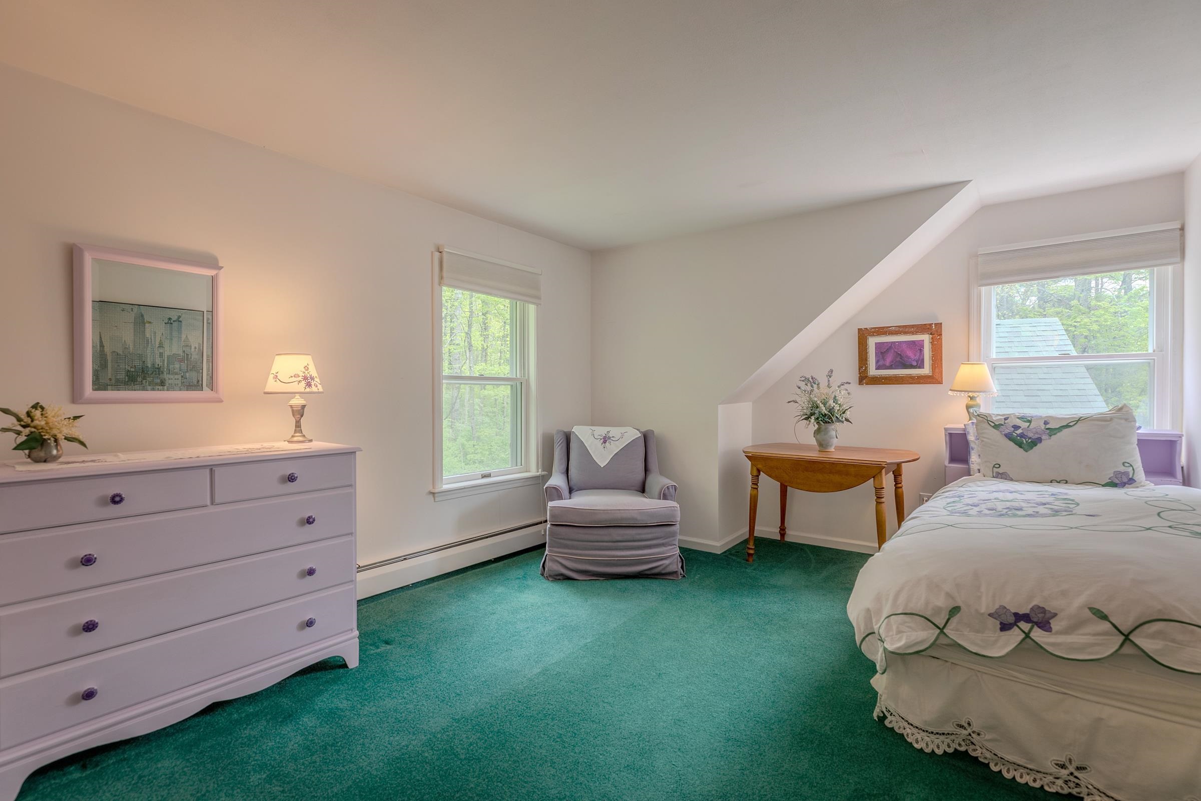 185 Kelleher Road, Unit 100099 Dorset, VT 05251 - Photo 21 of 35