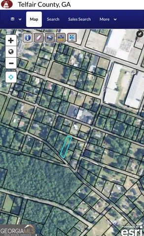 a view of a balcony with wooden floor