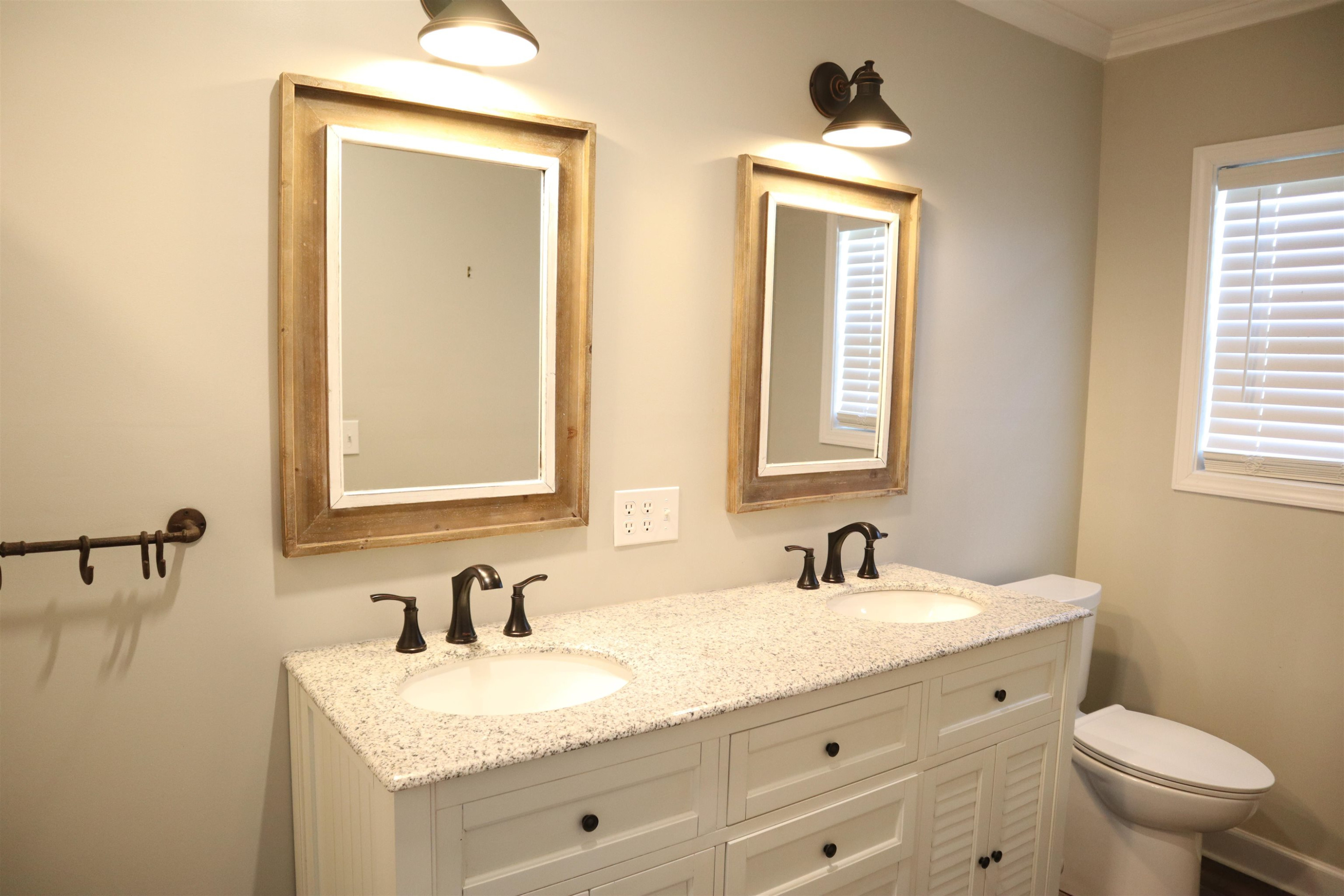 377 Pugh Road Friendship, TN 38034 - Photo 14 of 23 Photo 14