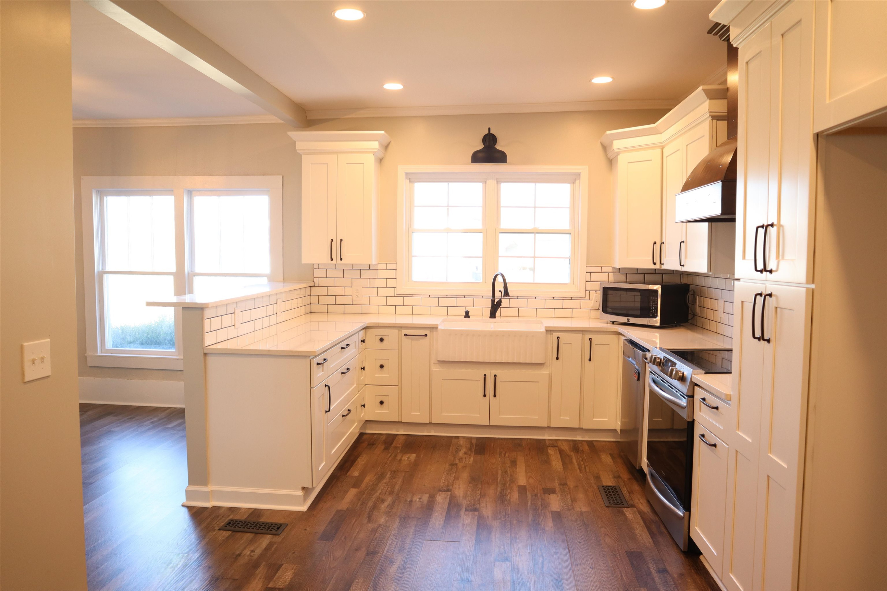 377 Pugh Road Friendship, TN 38034 - Photo 4 of 23 Photo 4