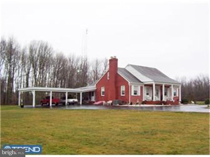 3086 Leipsic Road Dover, DE 19901 - Photo 3 of 5 Gallery Image 3