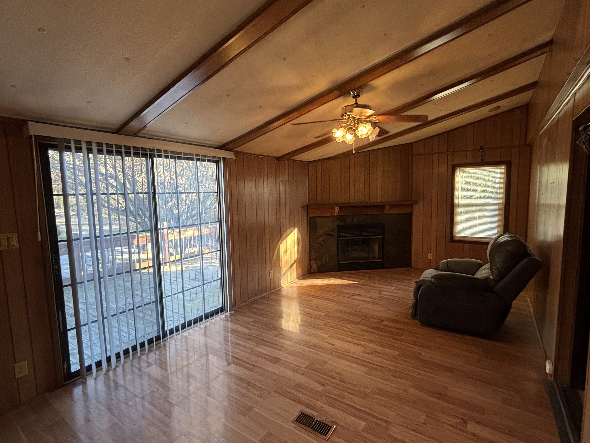 416 Marbury Road Tullahoma, TN 37388 - Photo 11 of 23