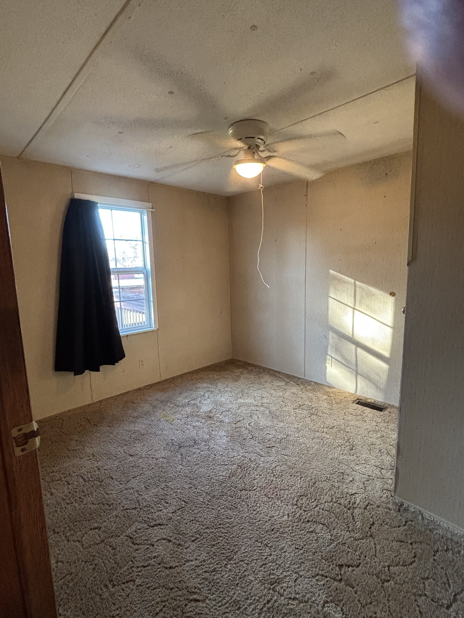 416 Marbury Road Tullahoma, TN 37388 - Photo 12 of 23