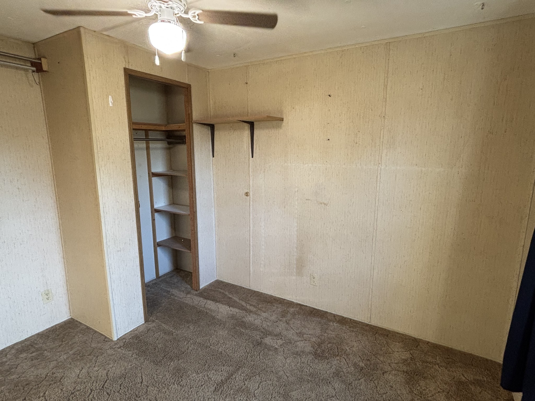 416 Marbury Road Tullahoma, TN 37388 - Photo 16 of 23