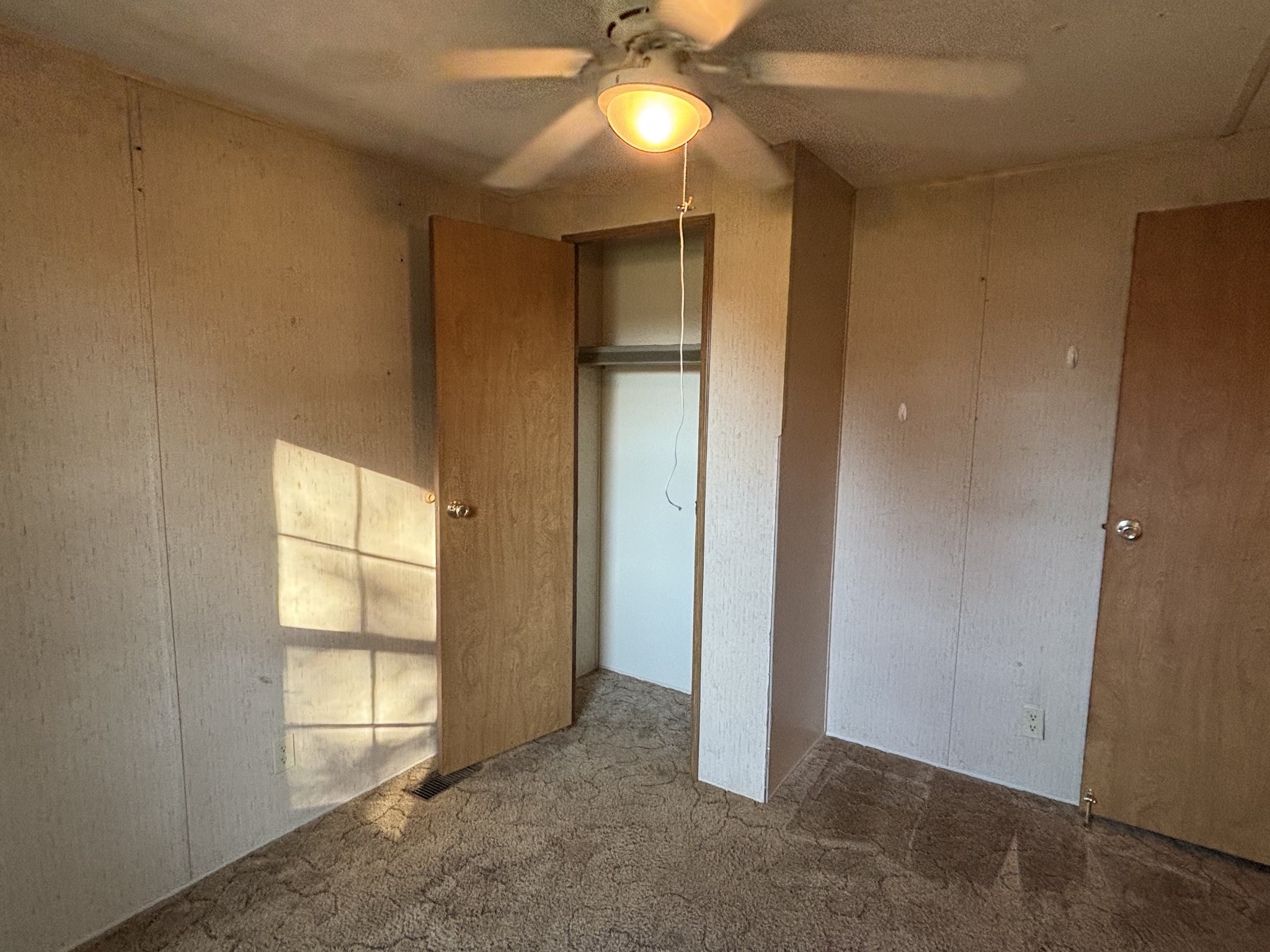 416 Marbury Road Tullahoma, TN 37388 - Photo 17 of 23